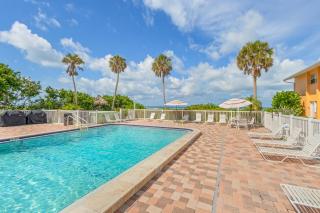 Silver Sands #247A - 4