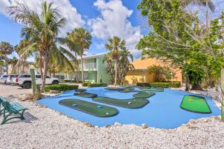 Silver Sands #247A - 1