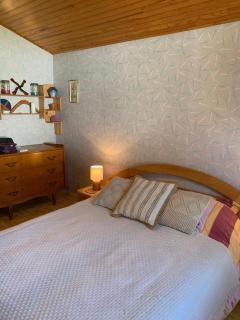 Villa Graine des pins, 14 personnes, proche Océan - 9