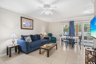 Silver Sands #247 - 9