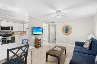 Silver Sands #247 - 5