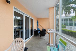 Silver Sands #247 - 6