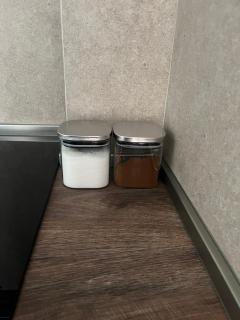 Apartman Lux M Residence PG - 7