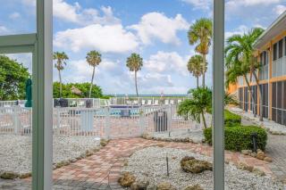 Silver Sands #244 - 7