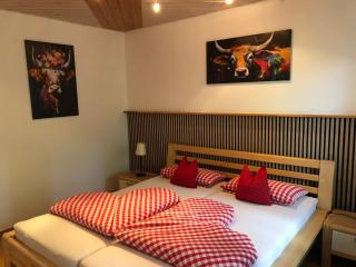 Ferienwohnung Brasil, 76 Qm - 4