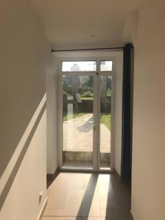 Hâvre De Paix Paimpol - 2