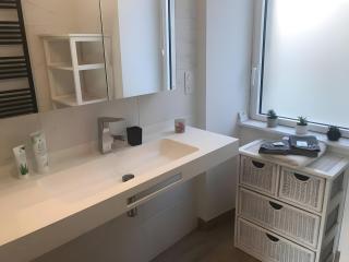 Hâvre De Paix Paimpol - 4