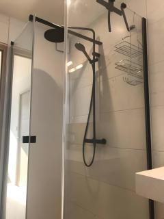 Hâvre De Paix Paimpol - 3