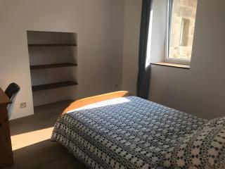 Hâvre De Paix Paimpol - 5