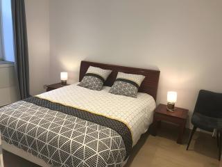 Hâvre De Paix Paimpol - 7