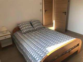 Hâvre De Paix Paimpol - 6