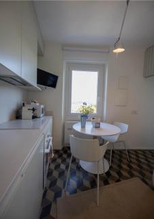 About Italy Holiday Rooms and Apartments - 9