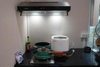 CC Villa House Chiangmai - 7