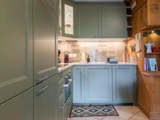 Le Cristal MT10 - Central Apartment - Close to ski lift - FreeParking - 7