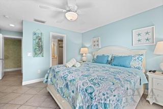 Beach Castle Resort #2 - 5