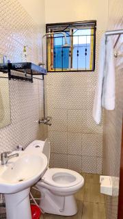 MT Luxe Apartment - 3