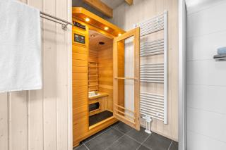 Ferienhaus Trolljenta Olpenitz - 6