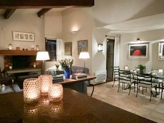 Villa With Sea View And Pool Near Valbonne - 6