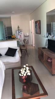 Casa com 6 Quartos de Temporada em Tamandaré - Boca da Barra - PE - 6