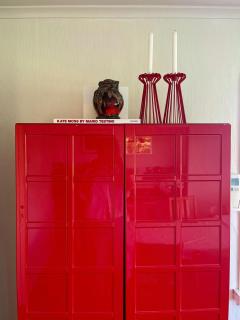 1950S House With Sauna And Sea Cabin In Føresvik - 3