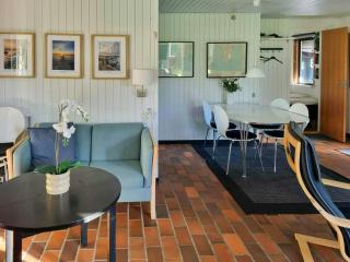 Sommerhus Nær Strand Og Klinter På Langeland - 6