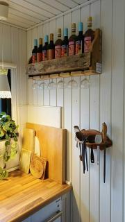 Holiday Home Near Beach And Cliffs On Langeland - 5