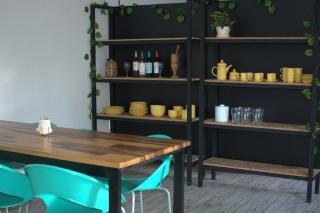 Rincon de Tucuns - 6