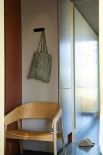 Modern Cabin By The Cross-Country Trails - 4