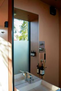 Modern Cabin By The Cross-Country Trails - 2