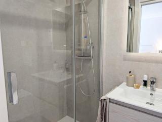 Modern apartment 2 minutes from Benicàssim beach - 5