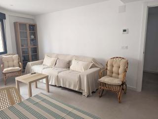 Modern apartment 2 minutes from Benicàssim beach - 4
