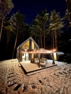 Uroczysko Popowo - 8