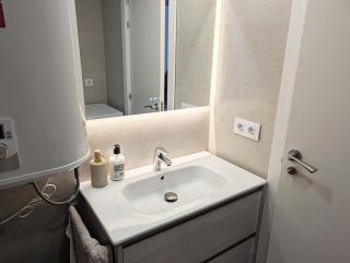 Modern apartment 2 minutes from Benicàssim beach - 6