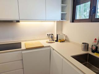 Modern apartment 2 minutes from Benicàssim beach - 2