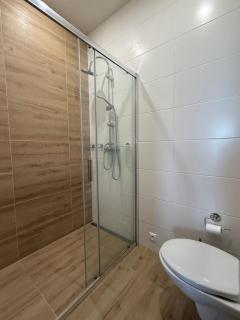 Castle Studio 7 Bojnice - 6