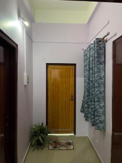 Puhor Inn - Homestay in Sivasagar - 9