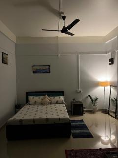 Puhor Inn - Homestay in Sivasagar - 7