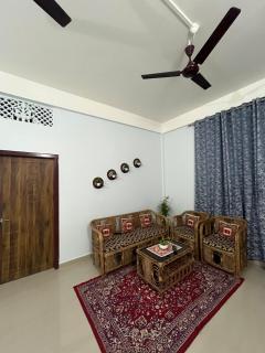 Puhor Inn - Homestay in Sivasagar - 6