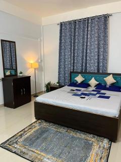 Puhor Inn - Homestay in Sivasagar - 4