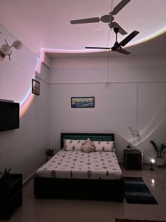 Puhor Inn - Homestay in Sivasagar - 3