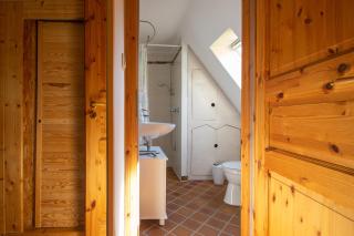 Wolkenkratzersuite - 8