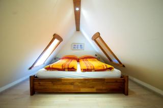 Wolkenkratzersuite - 5