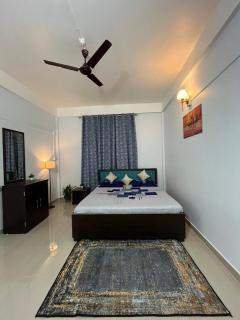 Puhor Inn - Homestay in Sivasagar - 1