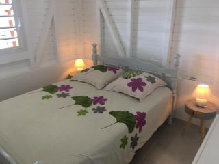 Villa Entre Ciel et Mer - 7