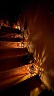 Atlas Walnut Hotel - 6