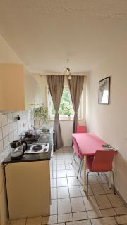 Ab ans Felsenmeer - Die gemütlichste Wohnung in Hemer - 7