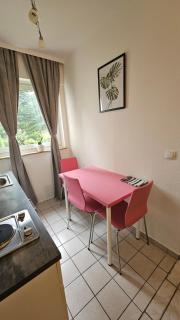 Ab ans Felsenmeer - Die gemütlichste Wohnung in Hemer - 6