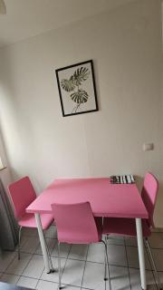 Ab ans Felsenmeer - Die gemütlichste Wohnung in Hemer - 4