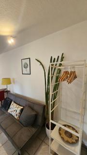 Ab ans Felsenmeer - Die gemütlichste Wohnung in Hemer - 3