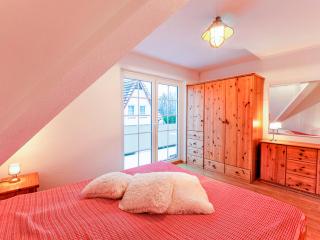 Haus Kormoran, Fewo Held - 5